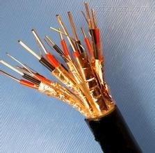 VV与YJV电缆深度解析 3*25与3*25+1*16规格应用与市场供应全指南