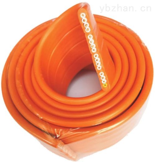 安徽万邦组织学习电缆32项国家标准，深化特种电缆专业能力建设