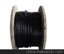 上海易初电线电缆 10芯屏蔽线UL美标特种电缆的全面解析